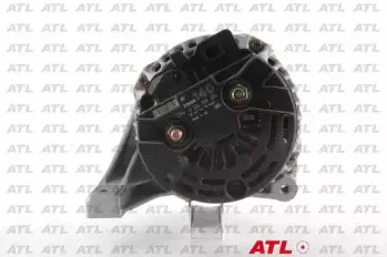 Генератор ATL Autotechnik купить